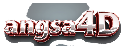 angsa4d login logo