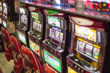 angsa4d login angsa4d login App – Casino in Your Pocket