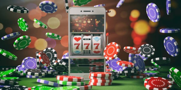 angsa4d login What's Inside Our Sportsbook