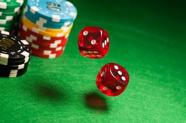 angsa4d login Speed Baccarat Room