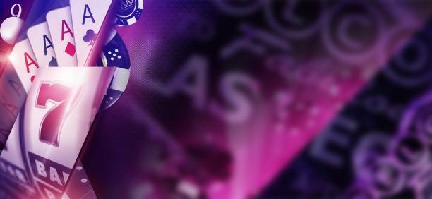 angsa4d login mobile gaming