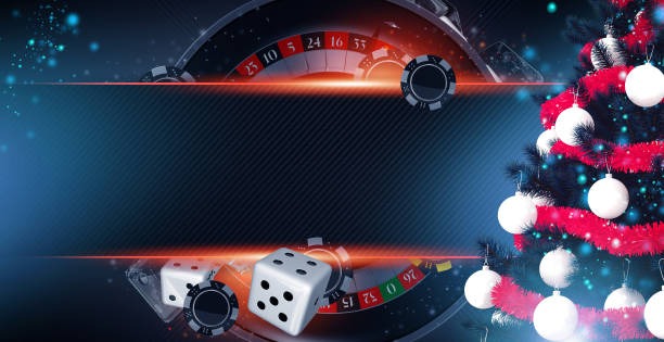 angsa4d login Esports Betting at angsa4d login